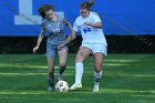 Women’s Soccer vs UMass Boston  Women’s Soccer vs UMass Boston. - Photo by Keith Nordstrom